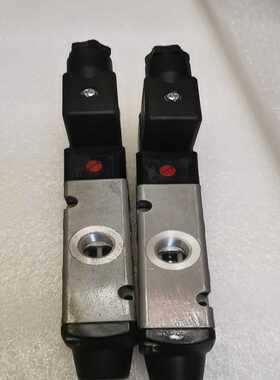 询价NORGREN英国诺冠V61B417A-A2000电磁，全新议价