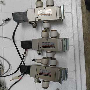 件 电磁阀VP542R 03A 议价