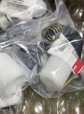 议价B74G-KITM40R,诺冠Norgren,其它三联件维修包