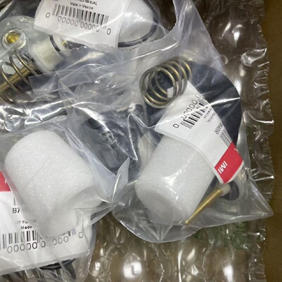 议价B74G-KITM40R,诺冠Norgren,其它三联件维修包