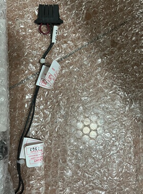 TNP4200UV全新原装正品没盒子日期新实议价