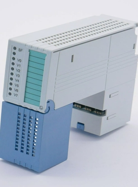 BrkertME04EM-44-800171942BaseModule-used-