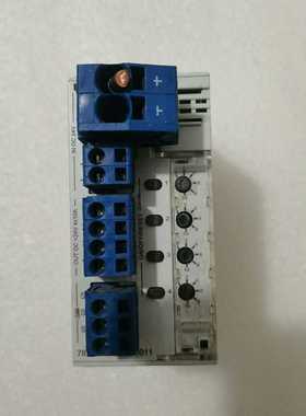 安川F7110KW变频器CIMR-F7B4110测询价