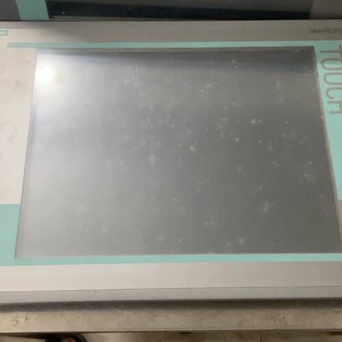 西门子工控机6AV78612TA001AA0，议价商品