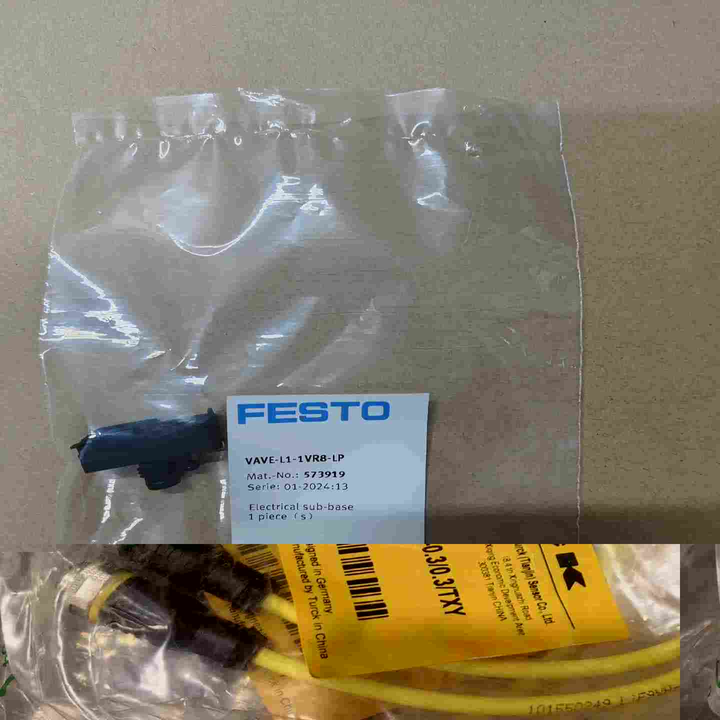 PLC，FX3U-64MR，FX3U-64MT拆~询价