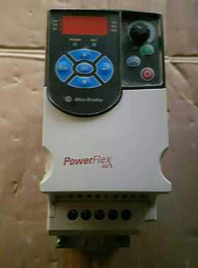 询价AB变频器22F-A4P2N113,,22F-D2P5