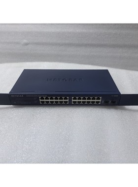 议价议价jgs524fv1  24口全千兆+两个议价