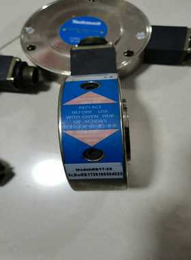 【议价】TECHMACH钛玛科张力传感器RB17-20轴式