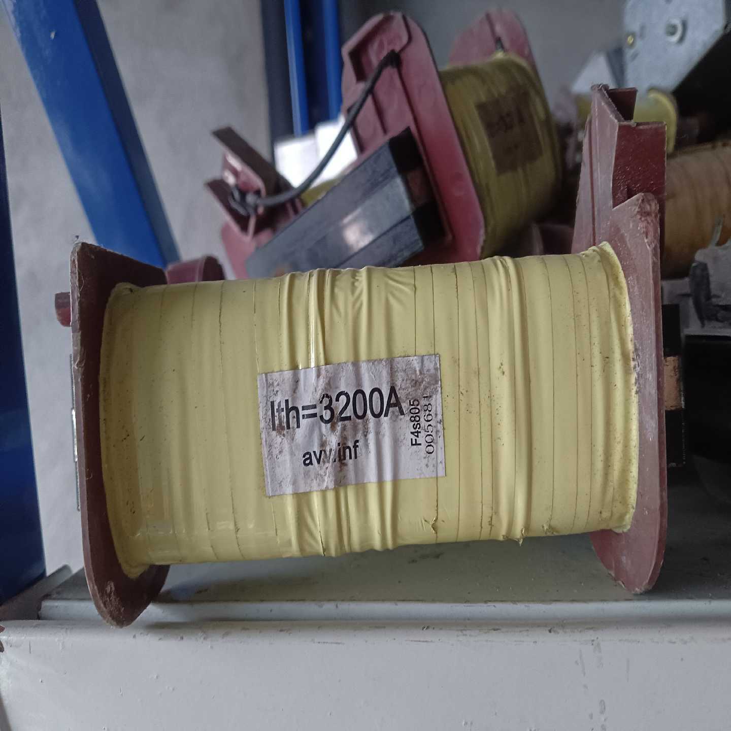 GSEE吉诺GHM18T-D100-E2P6/2M光电传询价