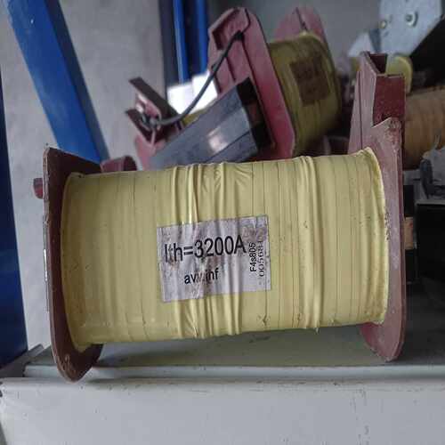 GSEE吉诺GHM18T-D100-E2P6/2M光电传~询价