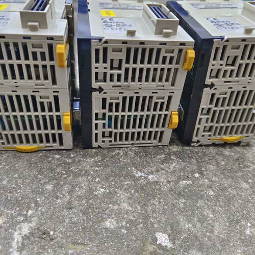 询-MCH71CJ1WMCH71有三只议价