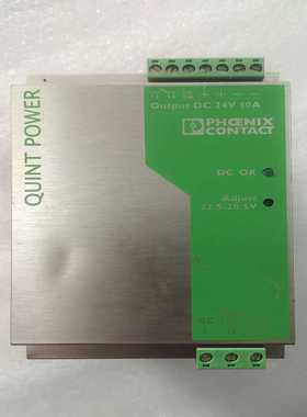 菲尼克斯2938604QUINT-PS-100-240AC--议价商品