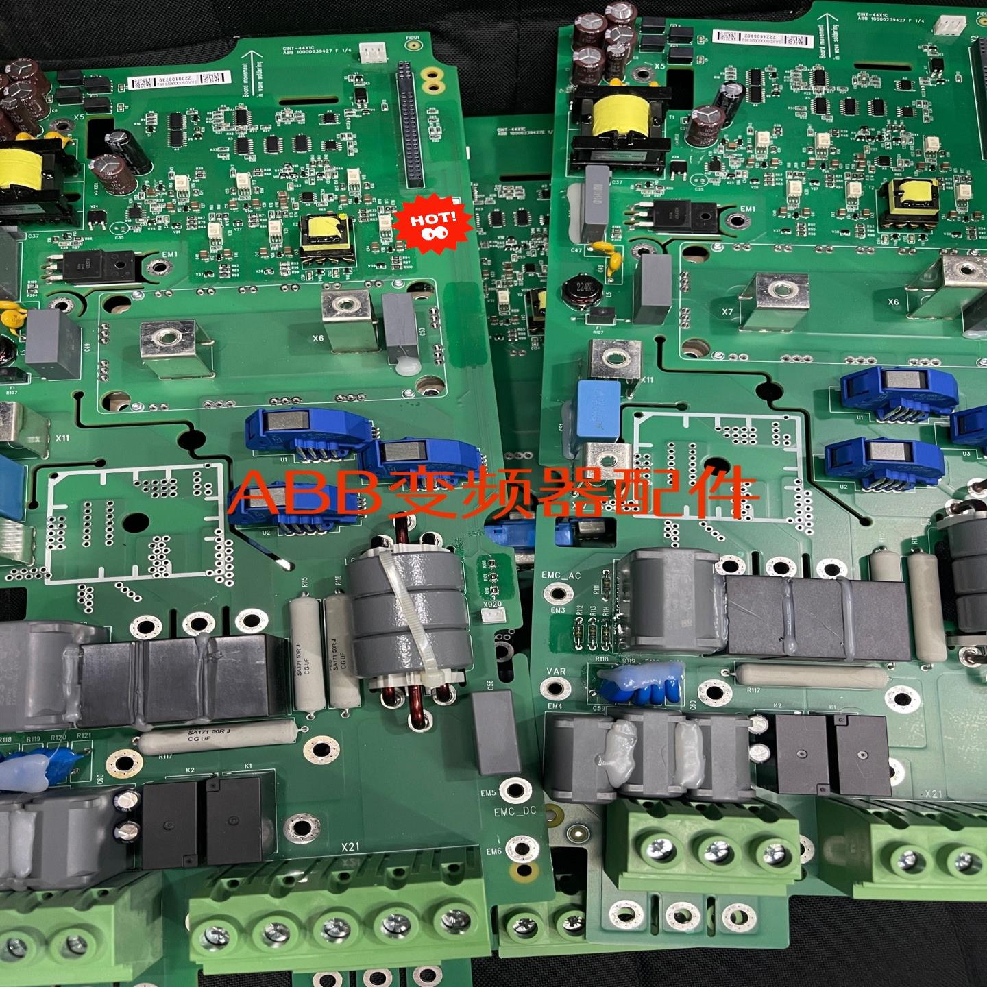 询价~CINT-4431C CINT-4411C cINT-442
