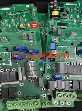 CINT-4431C CINT-4411C cINT-442~询价