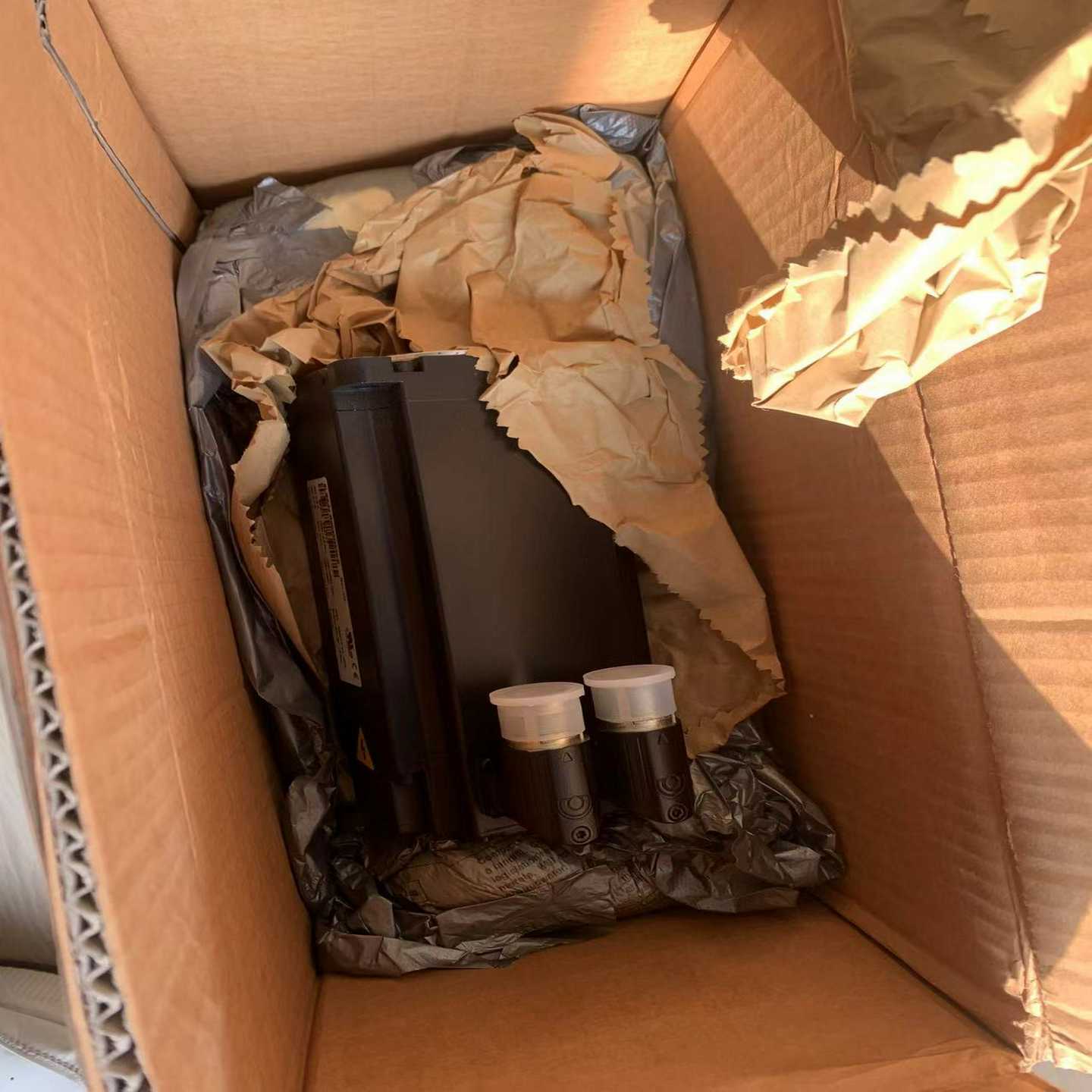 电机8LSA44.R0030D300-0带包装询价