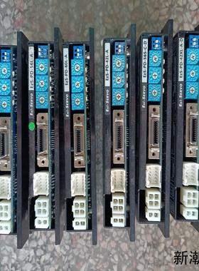 EZS-PD-56L-A-D EZS-PD-56L-A EZ议价商品