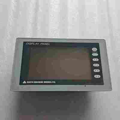 咨询-触摸屏V806MDNV806MDN-U076