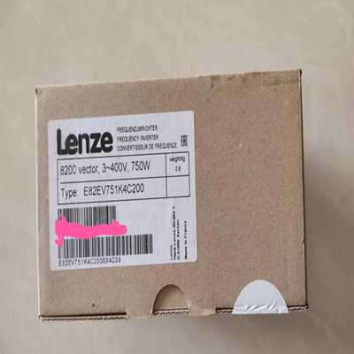 E82EV751K4C200E82EV751_4C200适用