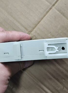 议价PLC模块DVP14SS11T2未使用功能正常议价