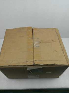 CE1500TH控制头变压器询价