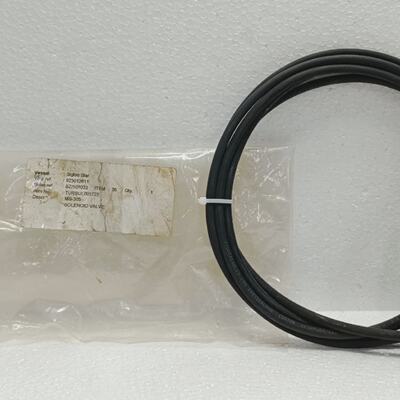 GSR A72421001.182XX Solenoid Valve 24V 08 Bar G14 GO1103702