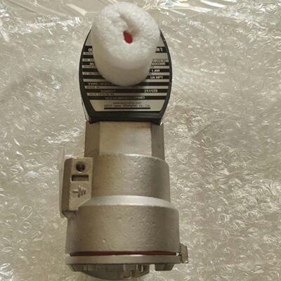 全新原包装ASCO阿斯卡电磁阀VCEVCM8551G309M--议价商品