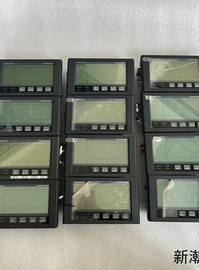 95新 ROOTECH屏 ACCura2300实物拍摄议价商品