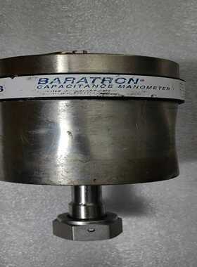 议价MKS BARATRON CAPACITANCE MANOM
