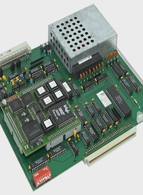 阿尔斯通UKK94.105.182-31板