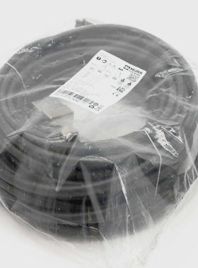 MurrElektronik7356-99641-P091500PUR5x1.515,0mPushPull