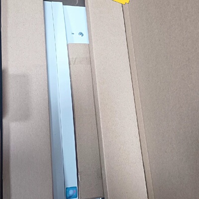 EVF9324EV EVF9325EV EVF9326-询