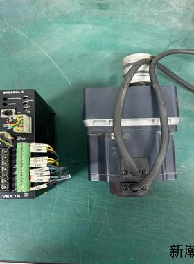 拆机件BXM6200－GFS    驱动BXD200A－C议价商品