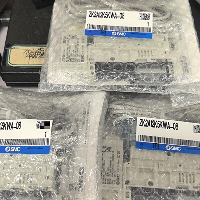 议价SMCZK2A12K5KWA08如图三个