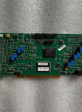 议价BME_G02pBME延迟发生器SG08P2BME-