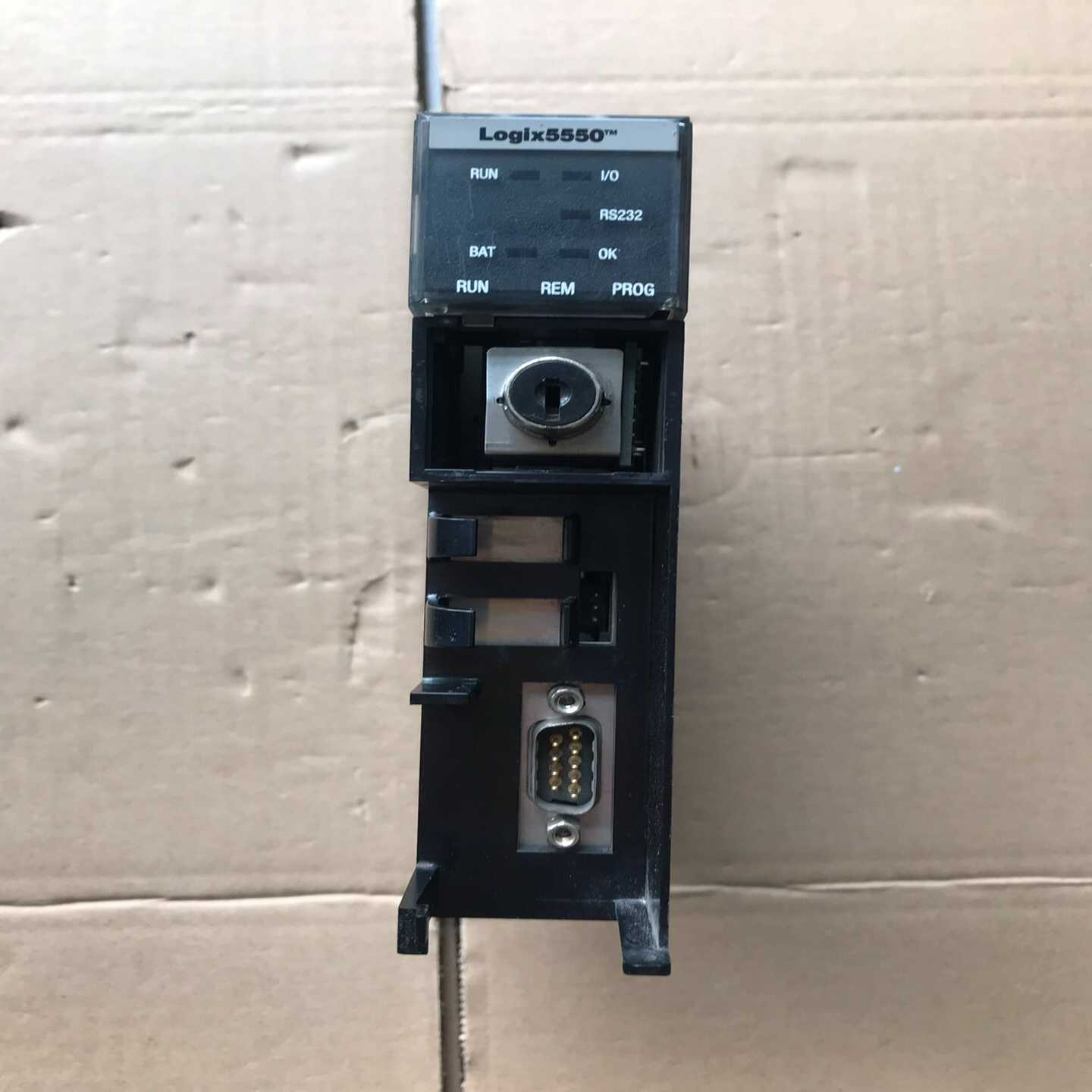 询价~AB罗克韦尔模块1756-M3/A，1756-L1/A，