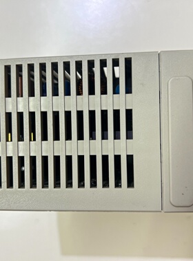 安川运动控制器MP2300SJEPMCMP2300sE