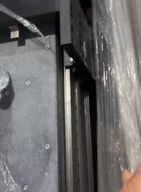 【议价】多动子横梁轴规格PM2011PM003HANSDSI懂的私