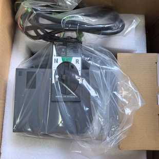 B63 双电源WTS 4A3P63AB型控制器 议价