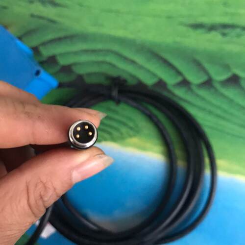 议价Slck RtP24227s11 Laser Sensor Yard Source适用