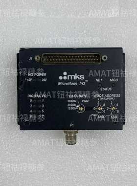 mksAS00127-02-1议价询价