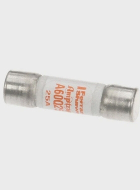 DUKE177637FUSESEMICONDUCTOR25APROT替换件177637适用于