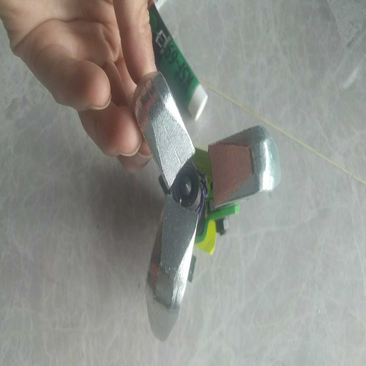 KUKKO拉马，全新库存，具体品相看图片，新东西没什么好说的--议