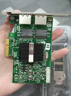 （议价）HPNC360T