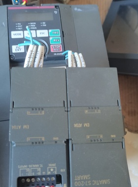 6ES72883AT040AA0西门子S7200sma-议价