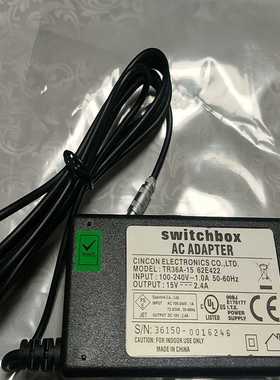 丹麦bruel&kjaer电源zg0426询价