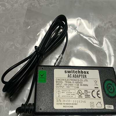 询价全新丹麦bruel&kjaer电源zg0426现货