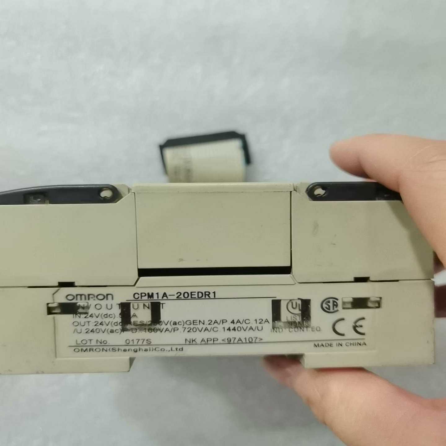 EE-SX672 EE-SX674 EE-SX674P~询价
