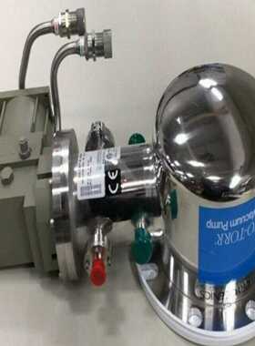 CTICT-8F冷泵低温泵，CTICT-8F冷泵低询价