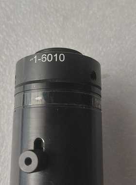 Navitar纳美特工业镜头1-60101-60439--议价商品