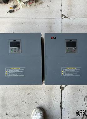 欧华变频器55KW75KW EM590N-G5575P4议价商品